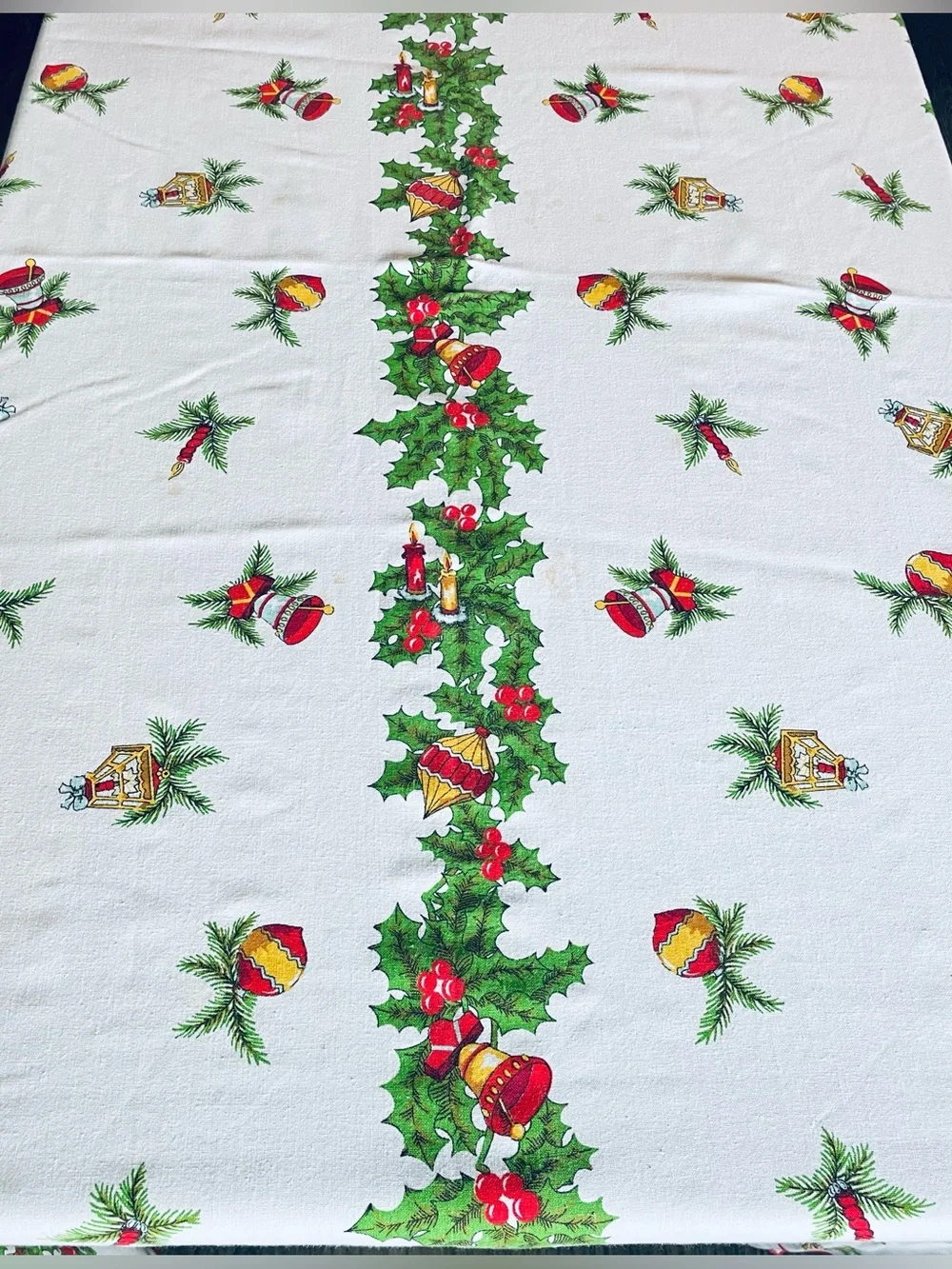 Bucilla fun festive